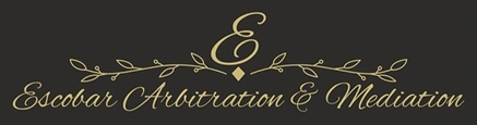 Escobar Arbitration & Mediation LLC