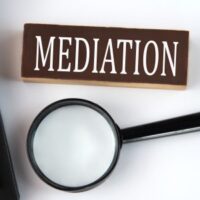 Mediation10